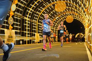 BIB: 
                            <button type="button" onclick="openModal(24122696)" class="btn btn-primary btn-sm float-right btn-popup" data-toggle="modal" data-target=".modal-high-quality">
                        <i class="fas fa-shopping-cart"></i> Add to Cart
                    </button>
                                            <button type="button" onclick="isThisMe(24122696, true)" class="btn btn-success btn-sm float-right btn-popup btn-isme hidden" data-toggle="tooltip" data-placement="bottom" title="นี่คือรูปของคุณใช่ไหม คลิกที่นี่เพื่อเอาเข้าอัลบั้ม">
                        <i class="fas fa-plus"></i> Add to album
                    </button>
                    <button type="button" onclick="isThisMe(24122696, false)" class="btn btn-warning btn-sm float-right btn-popup btn-isnotme hidden">
                        <i class="fas fa-ban"></i> Remove from album
                    </button>